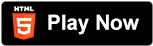 Play Now